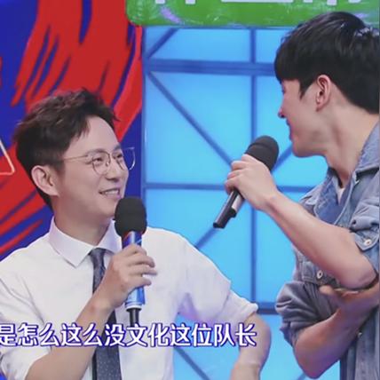 (中餐厅东方味道游戏攻略)探讨中餐厅东方味道在网络异常情况下的运营挑战与应对策略