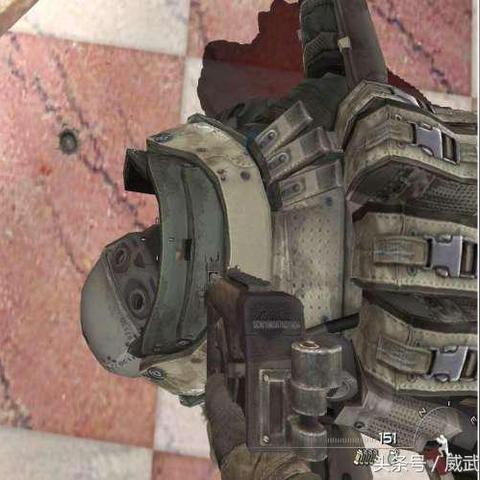 (全面反击是什么意思)全面击倒拆卸：细节揭示真相，震撼全方位力量展现