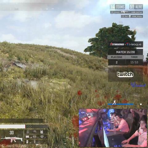 (全面反击是什么意思)全面击倒拆卸：细节揭示真相，震撼全方位力量展现