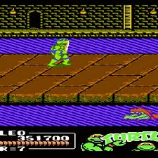 (忍者神龟3攻略秘籍)掌握绝招！《忍者神龟3》完美攻略指南，带你通关无阻！