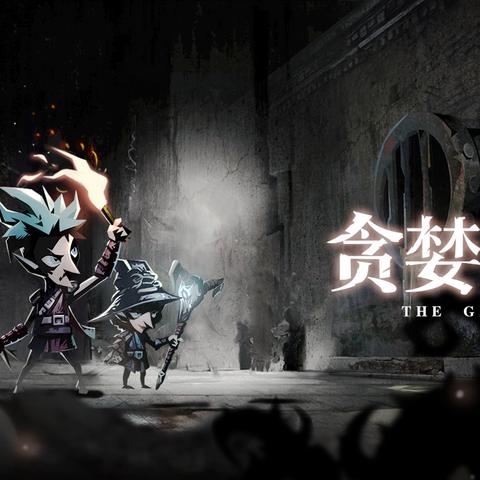 (纯单机不联网手机小游戏)超级刺激！玩转纯单机不联网手游，全新玩法等你体验！