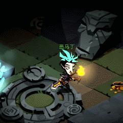 (纯单机不联网手机小游戏)超级刺激！玩转纯单机不联网手游，全新玩法等你体验！