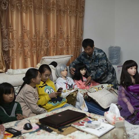 (淘宝电脑版网页登陆入口)淘宝电脑版网页入口详细指南：如何方便快捷地在线购物?