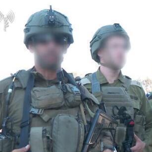 (飞跃大冒险)飞越大冒险：揭秘最强职业排名及技能搭配策略