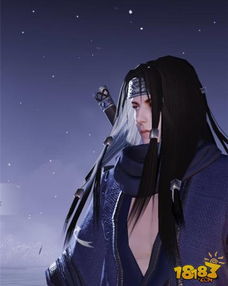 斩断梦魇、绽放希望：以'梦间集紫薇软剑'为载体揭示传统武侠文化中的情感精神世界