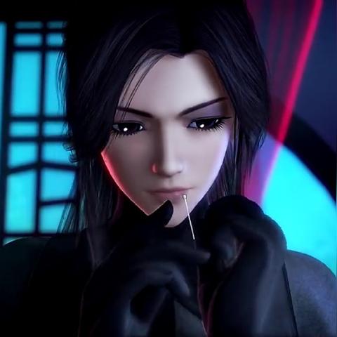 《武林外传手游寻宝天行》：解密千年宝藏，勇闯武林迷宫，尽揽珍宝无限可能！