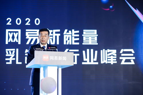 挑战与突破并行：揭秘男人逆袭记免广告优质体验成功背后的创新思维