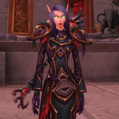 (ns精灵球梦幻)探索无限可能，梦幻世界里的超级精灵球GM服大冒险