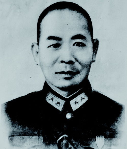 (家国梦少年情)少年家国梦里的主角是谁？揭秘年轻英雄的传奇经历