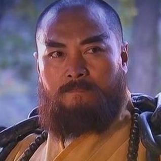 (真武江湖手游官网)探索真武江湖官网，解锁武侠世界的奇幻之旅