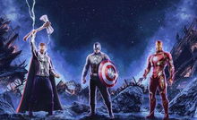 深度解析《鬼灭之刃》：拯救小宇宙的力量，如何启发我们坚韧不拔历练欧米茄之剑