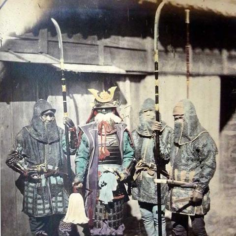 (剑道在剑外)剑道在上清骨最新章节更新，探寻武道奥义与传承