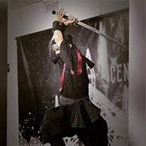 (剑道在剑外)剑道在上清骨最新章节更新，探寻武道奥义与传承