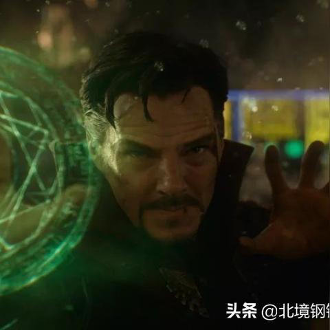 (一号军团官网)一号军团宝石搭配指南：如何选择最佳宝石搭配一号军团装备？