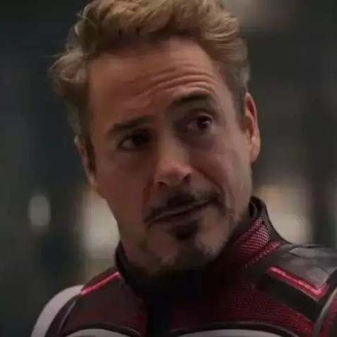 (一号军团官网)一号军团宝石搭配指南：如何选择最佳宝石搭配一号军团装备？