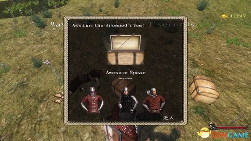 (忘却前线)忘却前夜官方服是港服吗？全面解析港服与其他版本的区别