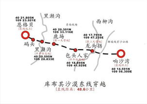 全面解析马蜂窝北京旅游攻略：让你的北京之旅更加精彩、便捷与难忘