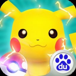 (精灵萌宝贝官网)精灵萌宝贝最新版本更新内容大揭密，全新内容等你来探索！