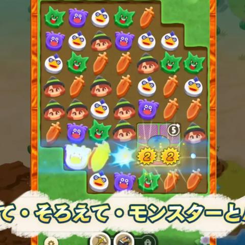 探索娱乐与收益并重：消消大师红包版APP，打破传统手游盈利模式的开创者