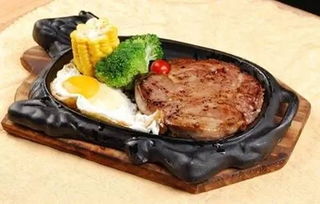 (家居改造王狗狗食谱牛排套餐)探索家居改造王如何喂食狗狗牛排，让你家更温馨舒适