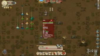 (小说里面的修仙等级怎么排的)小说中修仙等级如何突破，修炼方法大揭秘