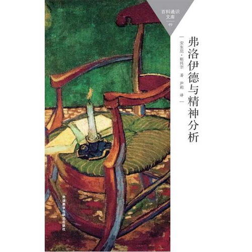 (“本我,自我,超我”的概念是由弗洛伊德所提出的)深入探讨人类心灵结构：本我、自我、超我的重要性与作用