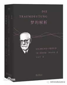 (“本我,自我,超我”的概念是由弗洛伊德所提出的)深入探讨人类心灵结构：本我、自我、超我的重要性与作用