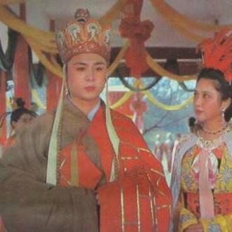 (热血沙城攻略大全)热血沙尘最新源码解析与使用指南：构建你的专属游戏世界