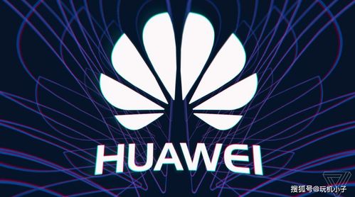 (逆转检事百科)逆转检事：突破面临困境，探讨逆境挑战下的汉化可能性