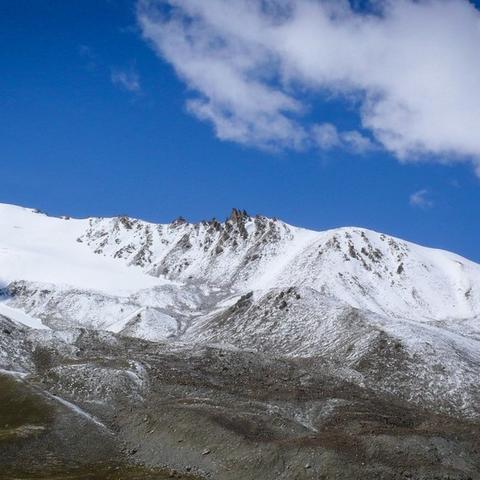 (勇者的信仰修改器)勇者自带意识修改器：探索无限可能的内心世界