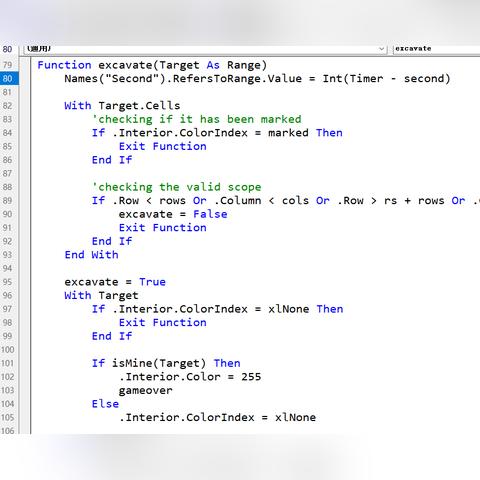 探索扫雷世界的乐趣和策略：从基本技巧到高级玩法，玩转扫雷游戏的全面指南!