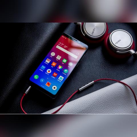 (微信游戏疯狂骑士团)疯狂骑士团峡谷征战结算时间与奖励发放规则详解