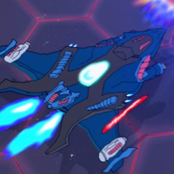 (硅基是什么东西)探索硅基宇宙手游：在虚拟世界中畅享科技与幻想的完美结合