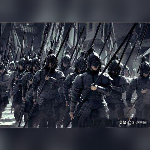 探讨历史典范小小五千年新换主帅背后的故事：从运营模式到品牌升级的深度剖析