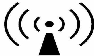 (画画不小心涂了黑色能不能补救)不小心涂黑色怎么办？画画上的涂黑可以怎样补救？