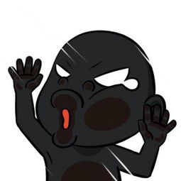 (画画不小心涂了黑色能不能补救)不小心涂黑色怎么办？画画上的涂黑可以怎样补救？