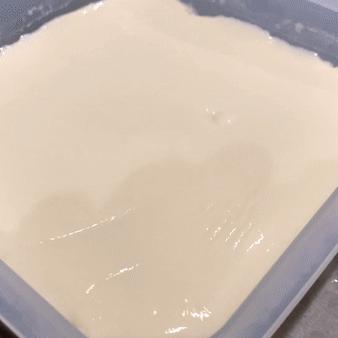 探索网红奶茶店内置菜单版的特色，发现不容错过的精彩选择和口味