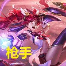 (云顶之弈海克斯是什么意思)云顶成功学海克斯：打开心智之门，探索成功之路