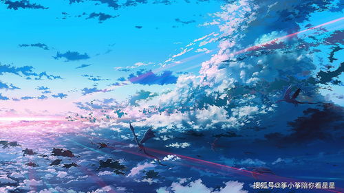 (天空之城的守护者:空岛护卫队的使命与责任是什么)天空之城的守护者：空岛护卫队的使命与责任