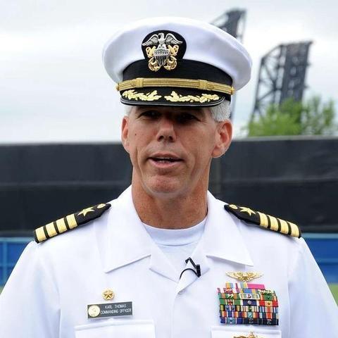 探析未来交错战线未和谐图鉴：陆地海空三维空间战略布局与军事技术革新