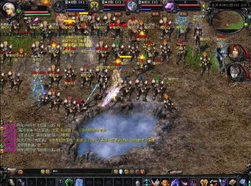 楚新钓终极挑战：征服神秘巨鳌龙王，挑战你的钓鱼技能