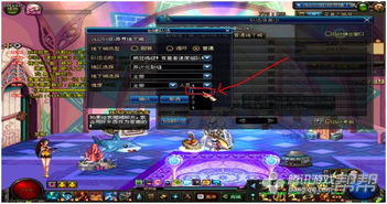 (深渊之迹测试服)深渊之迹激活码：解锁无尽奇遇，探寻神秘深渊的秘密之旅