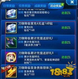 (雷霆战机2021新春红包)最新雷霆战机红包版下载安装指南及注意事项解读