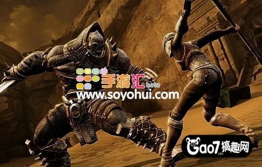 无尽之剑3安卓版官方网站发布：全面解析游戏攻略、角色设定和精彩剧情，为玩家提供最全面的游戏体验