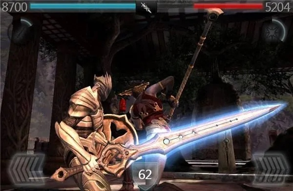 无尽之剑3安卓版官方网站发布：全面解析游戏攻略、角色设定和精彩剧情，为玩家提供最全面的游戏体验