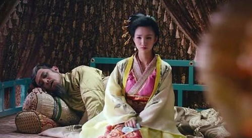 (穿越三国与蔡夫人怀孕)穿越到三国睡了蔡夫人的禁忌之恋