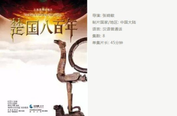(战国纪录片 央视)穿越时光的战国纪录片：探索历史悬疑，揭秘千年谜团