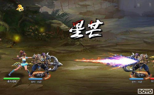 (神将防盗门的优势是什么)详尽剖析：神将防盗门价格表与购买建议全面解读