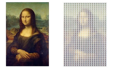 揭开厄休拉的神秘面纱：她究竟隐藏在何处？探索她的所在地与故事