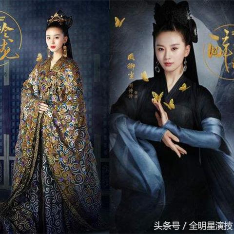 (百世文华录什么时候开服)百世文华录不是关服了吗？为何又突然复活？究竟发生了什么？